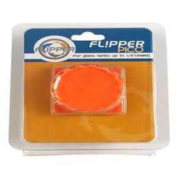 FLIPPER PICO CLEANER Per vetri fino 6mm